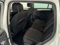 Volkswagen Tiguan Tiguan II 2016 1.6 tdi Business 115cv Blanco - thumbnail 18