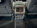 Volkswagen Tiguan Tiguan II 2016 1.6 tdi Business 115cv Bianco - thumbnail 15