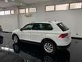 Volkswagen Tiguan Tiguan II 2016 1.6 tdi Business 115cv Bianco - thumbnail 6