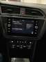 Volkswagen Tiguan Tiguan II 2016 1.6 tdi Business 115cv Bianco - thumbnail 11