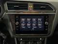 Volkswagen Tiguan Tiguan II 2016 1.6 tdi Business 115cv Blanco - thumbnail 16