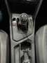 Volkswagen Tiguan Tiguan II 2016 1.6 tdi Business 115cv Bianco - thumbnail 10