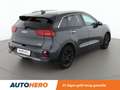 Kia Niro 1.6 Plug-in Hybrid Spirit Grijs - thumbnail 6