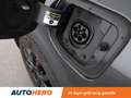 Kia Niro 1.6 Plug-in Hybrid Spirit Grijs - thumbnail 43