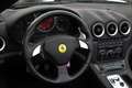 Ferrari Superamerica 575 | 540pk | 1 van 559 | 25.249km | Чорний - thumbnail 12