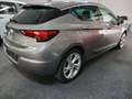 Opel Astra K 1.4 T Dynamic NAVI TEMP  DAB GARANTIE Beige - thumbnail 11