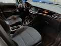 Opel Astra K 1.4 T Dynamic NAVI TEMP  DAB GARANTIE Beige - thumbnail 7