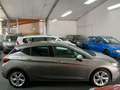 Opel Astra K 1.4 T Dynamic NAVI TEMP  DAB GARANTIE Beige - thumbnail 10