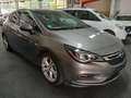 Opel Astra K 1.4 T Dynamic NAVI TEMP  DAB GARANTIE Beige - thumbnail 6