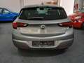 Opel Astra K 1.4 T Dynamic NAVI TEMP  DAB GARANTIE Beige - thumbnail 12