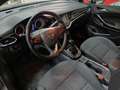 Opel Astra K 1.4 T Dynamic NAVI TEMP  DAB GARANTIE Beige - thumbnail 8