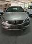 Opel Astra K 1.4 T Dynamic NAVI TEMP  DAB GARANTIE Beige - thumbnail 5