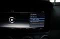 Mercedes-Benz E 350 e Hybride Nieuw Staat GLASCOATING Marrón - thumbnail 23