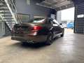Mercedes-Benz E 350 e Hybride Nieuw Staat GLASCOATING Marrón - thumbnail 6