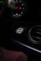 Mercedes-Benz E 350 e Hybride Nieuw Staat GLASCOATING Marrón - thumbnail 28