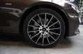 Mercedes-Benz E 350 e Hybride Nieuw Staat GLASCOATING Marrón - thumbnail 30
