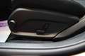 Mercedes-Benz E 350 e Hybride Nieuw Staat GLASCOATING Marrón - thumbnail 12