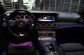 Mercedes-Benz E 350 e Hybride Nieuw Staat GLASCOATING Marrón - thumbnail 2