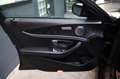 Mercedes-Benz E 350 e Hybride Nieuw Staat GLASCOATING Marrón - thumbnail 24