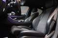Mercedes-Benz E 350 e Hybride Nieuw Staat GLASCOATING Marrón - thumbnail 11