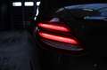 Mercedes-Benz E 350 e Hybride Nieuw Staat GLASCOATING Marrón - thumbnail 10