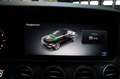 Mercedes-Benz E 350 e Hybride Nieuw Staat GLASCOATING Marrón - thumbnail 21
