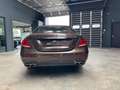 Mercedes-Benz E 350 e Hybride Nieuw Staat GLASCOATING Marrón - thumbnail 7