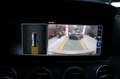 Mercedes-Benz E 350 e Hybride Nieuw Staat GLASCOATING Marrón - thumbnail 18
