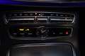 Mercedes-Benz E 350 e Hybride Nieuw Staat GLASCOATING Marrón - thumbnail 15