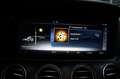 Mercedes-Benz E 350 e Hybride Nieuw Staat GLASCOATING Marrón - thumbnail 17