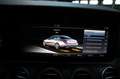 Mercedes-Benz E 350 e Hybride Nieuw Staat GLASCOATING Marrón - thumbnail 20