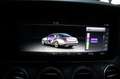 Mercedes-Benz E 350 e Hybride Nieuw Staat GLASCOATING Marrón - thumbnail 19