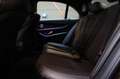Mercedes-Benz E 350 e Hybride Nieuw Staat GLASCOATING Marrón - thumbnail 25