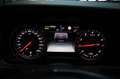 Mercedes-Benz E 350 e Hybride Nieuw Staat GLASCOATING Marrón - thumbnail 16
