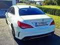 Mercedes-Benz CLA 180 CLA 180 d Weiß - thumbnail 9