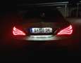 Mercedes-Benz CLA 180 CLA 180 d Weiß - thumbnail 17