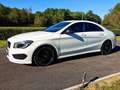 Mercedes-Benz CLA 180 CLA 180 d Weiß - thumbnail 2