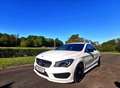 Mercedes-Benz CLA 180 CLA 180 d Weiß - thumbnail 6