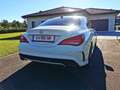 Mercedes-Benz CLA 180 CLA 180 d Weiß - thumbnail 7