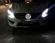 Mercedes-Benz CLA 180 CLA 180 d Weiß - thumbnail 16