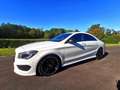 Mercedes-Benz CLA 180 CLA 180 d Weiß - thumbnail 10