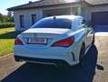 Mercedes-Benz CLA 180 CLA 180 d Weiß - thumbnail 8