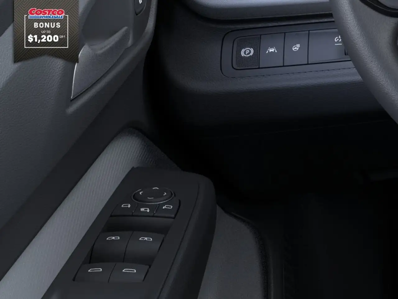 Chevrolet Bolt снимка Chevrolet Bolt