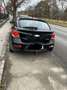 Chevrolet Cruze 1,7 LT DPF - thumbnail 4