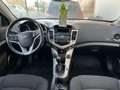 Chevrolet Cruze 1,7 LT DPF - thumbnail 5