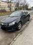 Chevrolet Cruze 1,7 LT DPF - thumbnail 1