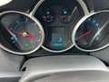 Chevrolet Cruze 1,7 LT DPF - thumbnail 6