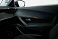 Peugeot 2008 1.5BlueHDi S&S Active Pack 110 Gris - thumbnail 27