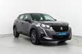 Peugeot 2008 1.5BlueHDi S&S Active Pack 110 Gris - thumbnail 3