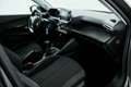 Peugeot 2008 1.5BlueHDi S&S Active Pack 110 Gris - thumbnail 29